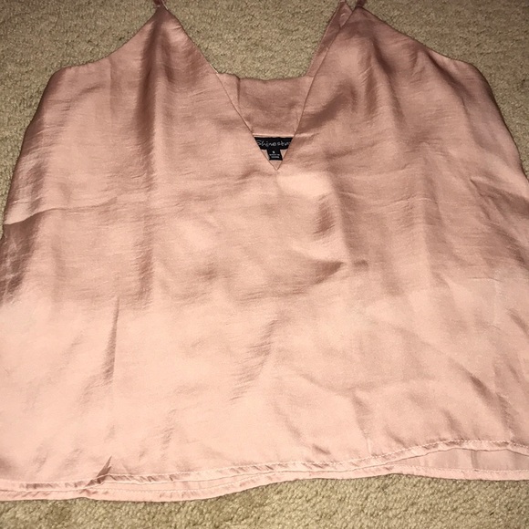 Womens Tank Top Size Small - Picture 3 of 3
